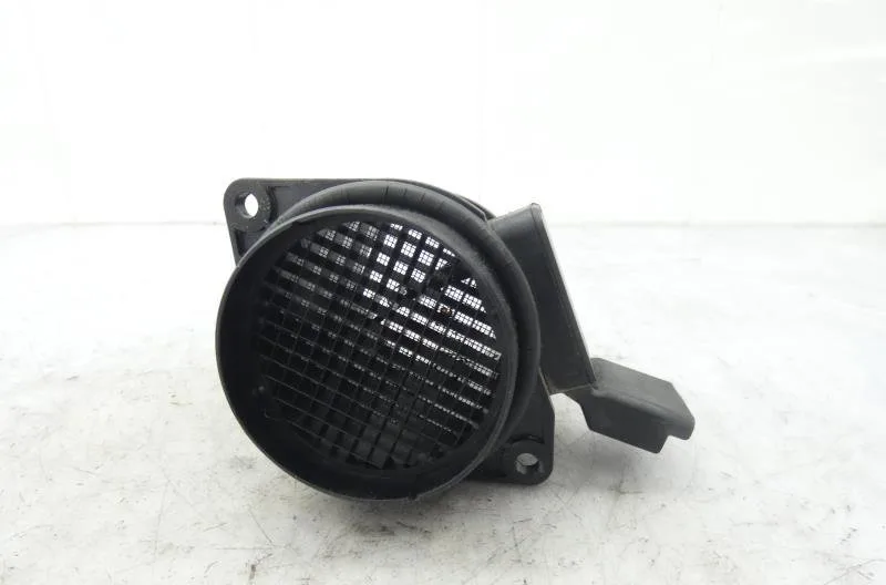 Debimetre air PEUGEOT 207 PHASE 1 occasion