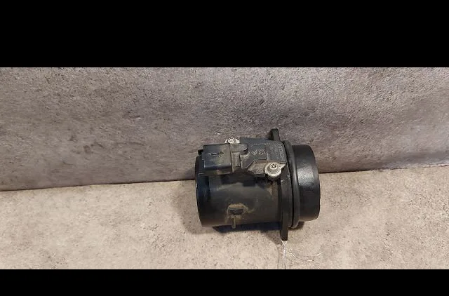 Debimetre air Peugeot 3008 Monospace (0U_) 1.6 hdi (2009-2016) 5 portes occasion