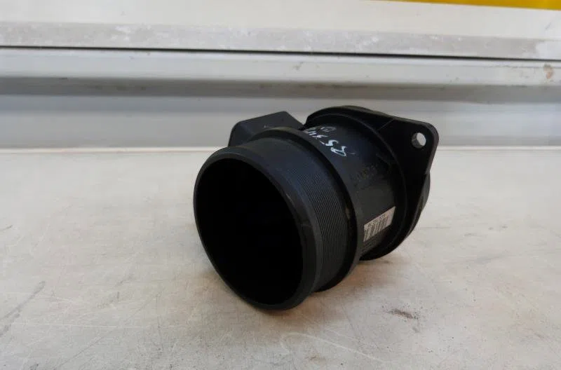 Debimetre air PEUGEOT 306 PHASE 2 occasion