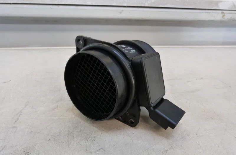 Debimetre air PEUGEOT 306 PHASE 2 occasion
