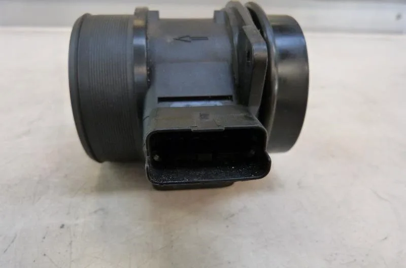 Debimetre air PEUGEOT 306 PHASE 2 occasion