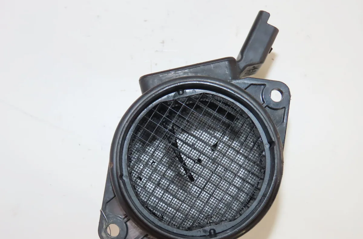 Debimetre air Peugeot 307 (3A-C) 2.0 hdi 90 (2000-2007) 5 portes occasion