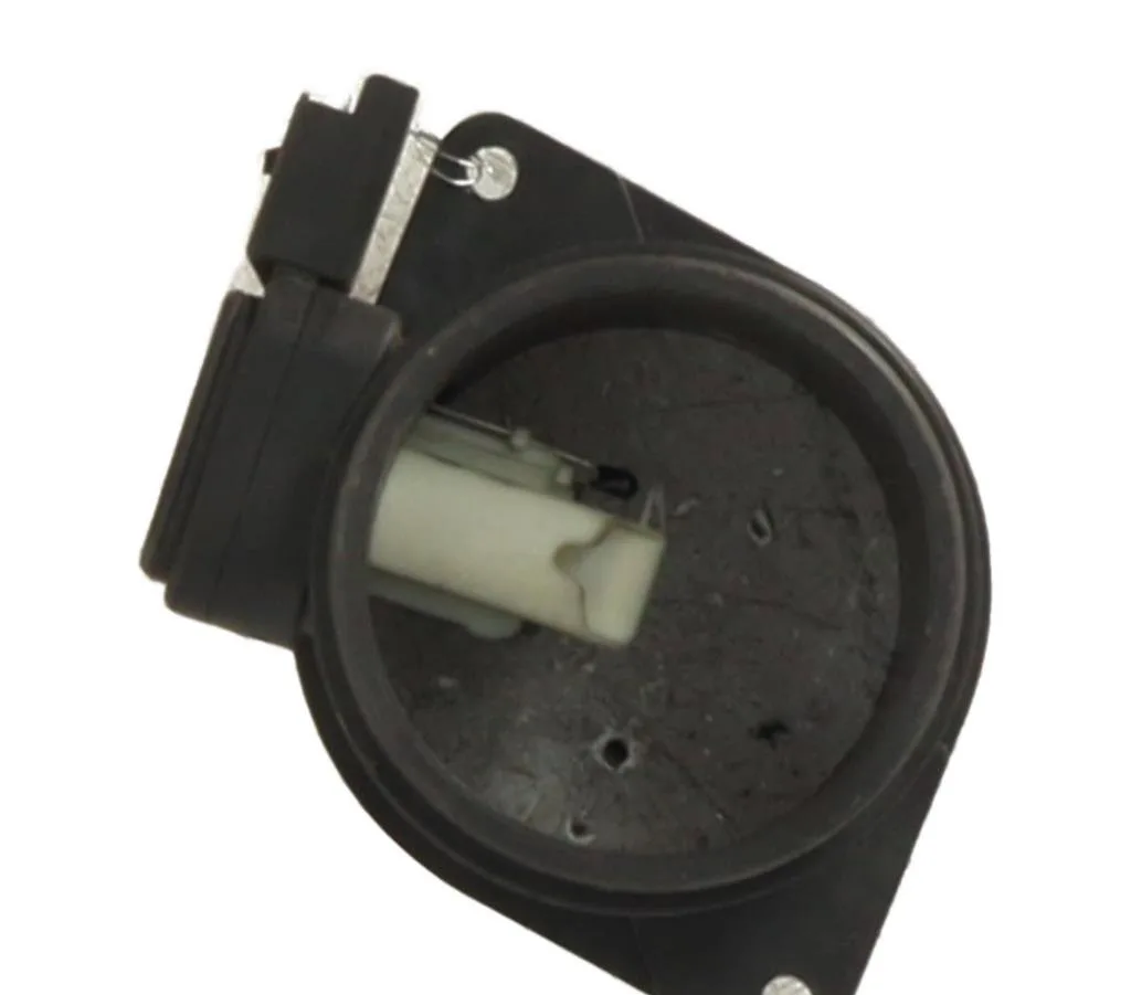Debimetre air Peugeot 308 I (4A_, 4C_) 2.0 hdi (2007-2014) 3 portes occasion