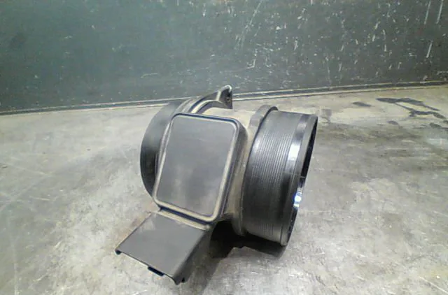 Debimetre air Peugeot 406 Coupé (8C) 2.2 hdi (2000-2004) 2 portes occasion