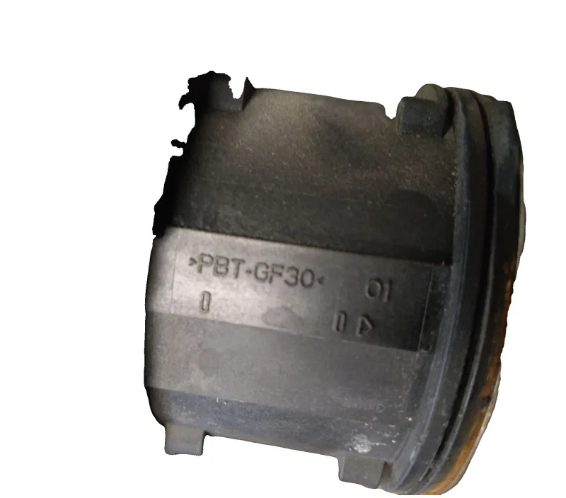 DEBIMETRE AIR PEUGEOT 407 9645948780