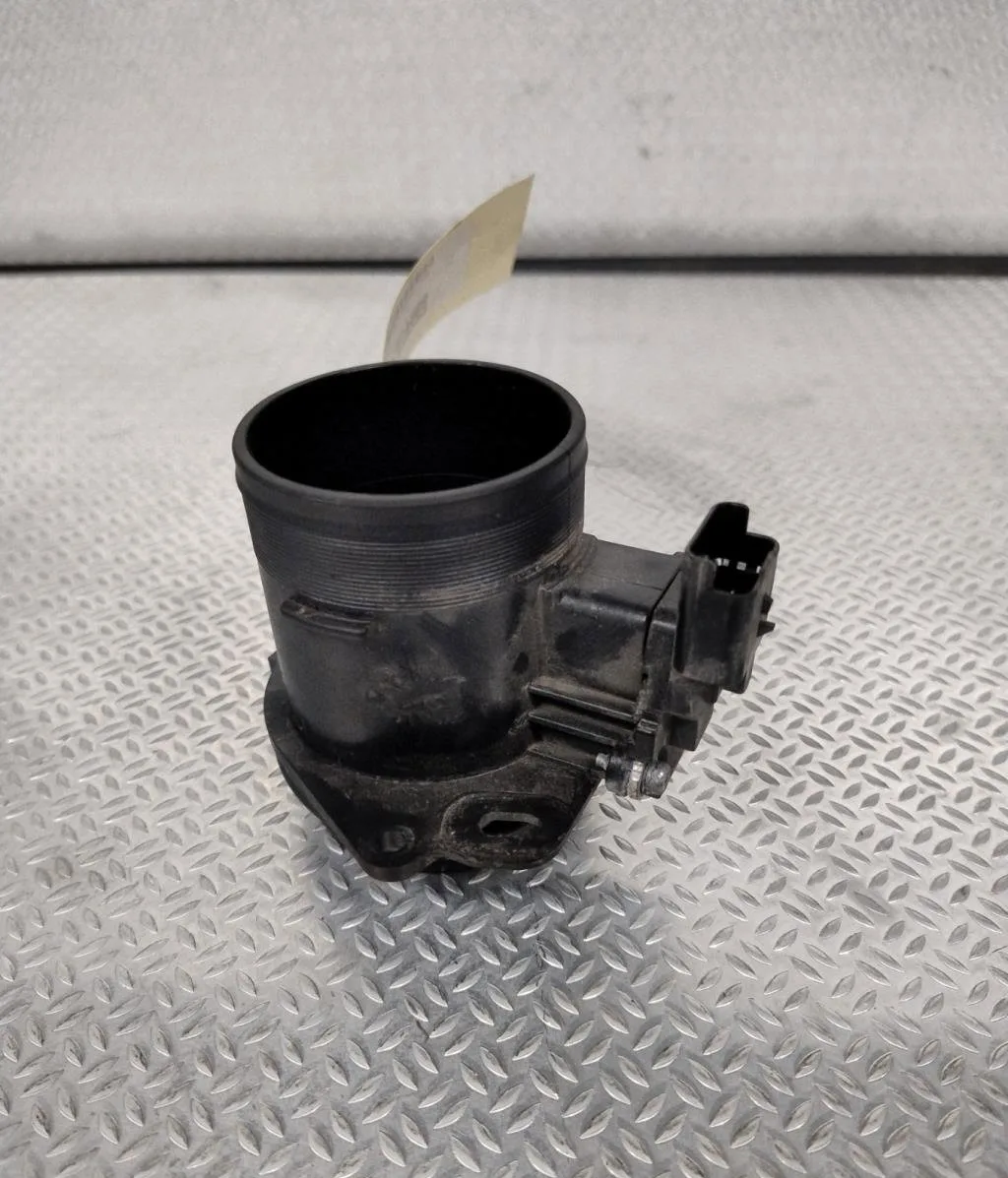 Debimetre air PEUGEOT 5008 2 5008 2 PHASE 1 occasion