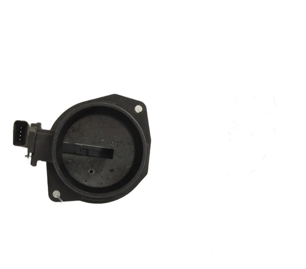Debimetre air Peugeot 508 I (8D_) 2.0 hdi (2010-2018) occasion
