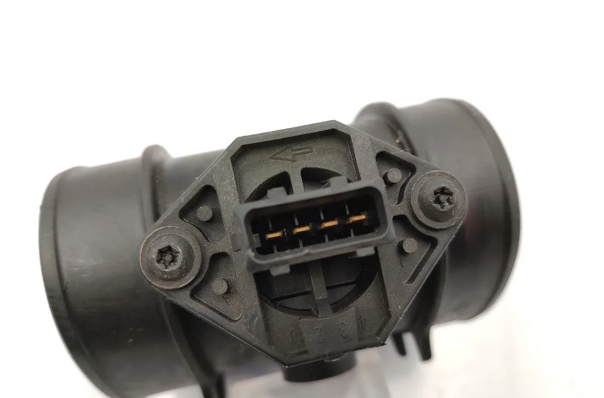 Debimetre air PEUGEOT 605 PHASE 2 occasion