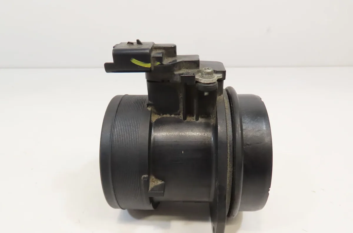 Debimetre air Peugeot 807 (EB_) 2.0 hdi (2009) occasion