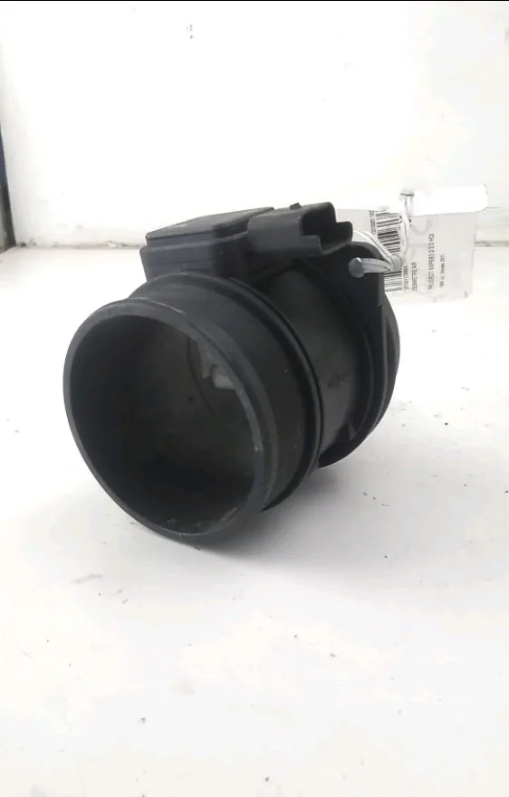 Debimetre air Peugeot EXPERT Camionnette (VF3A_, VF3U_, VF3X_) 2.0 hdi 120 (2007) occasion