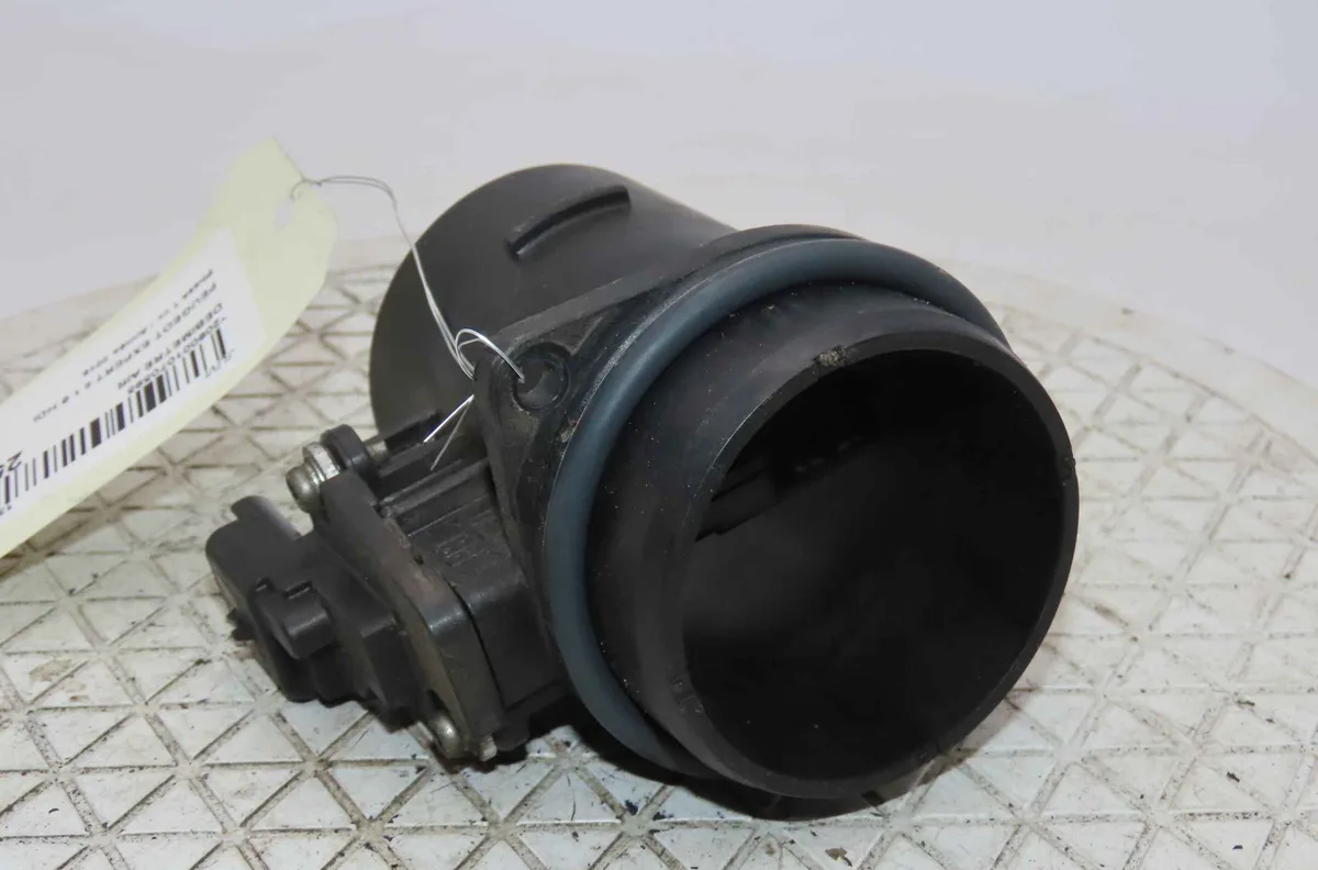 Debimetre air PEUGEOT EXPERT II occasion