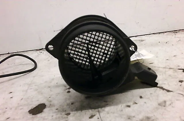 Debimetre air PEUGEOT EXPERT occasion
