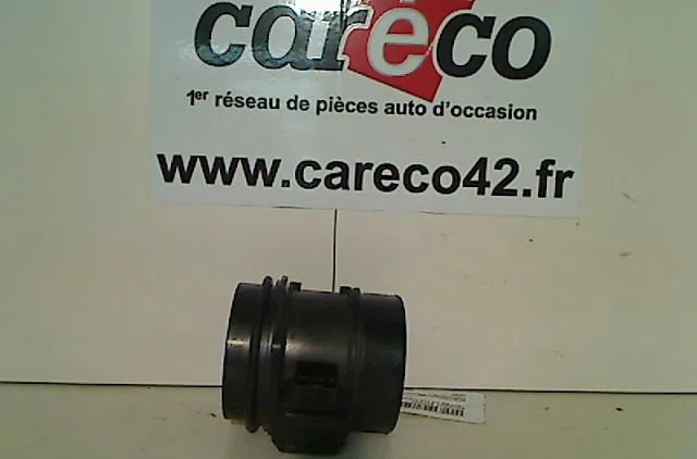 Debimetre air PEUGEOT EXPERT occasion