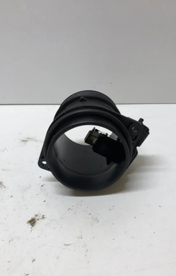 Debimetre air Peugeot EXPERT TEPEE (VF3X_) 2.0 hdi 120 (2007-2016) occasion