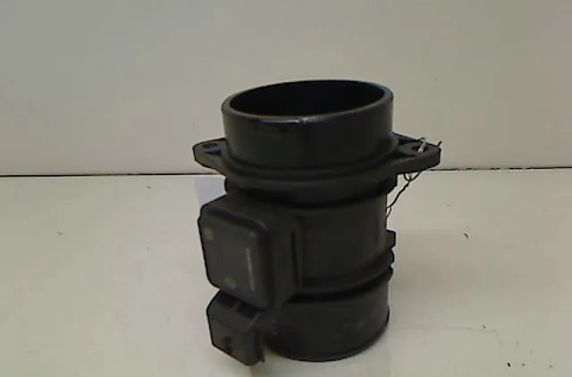 Debimetre air RENAULT CLIO 2009 occasion