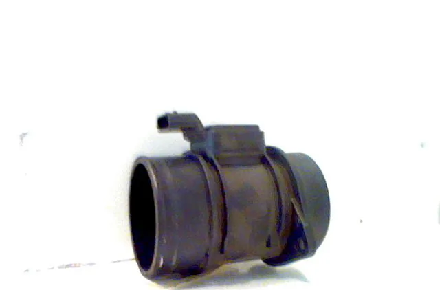 Debimetre air RENAULT CLIO III 2007 occasion