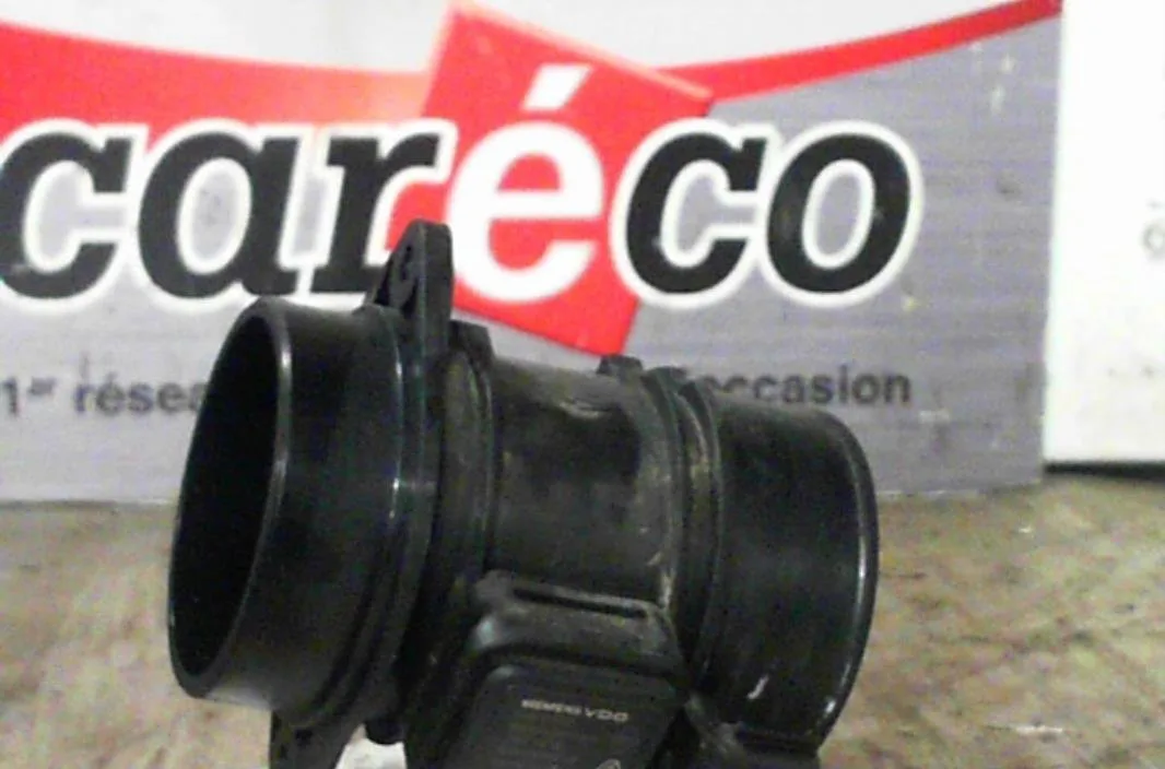 Debimetre air Renault CLIO III Grandtour (KR0-1_) 1.5 dci (kr0g) (2007-2012) occasion