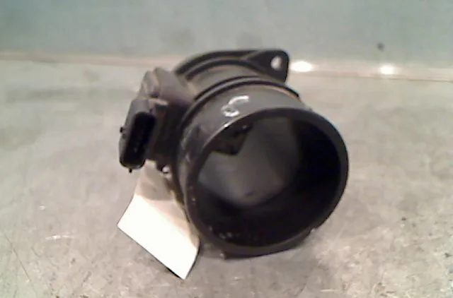 Debimetre air RENAULT CLIO III Phase 1 09-2005--03-2009 occasion