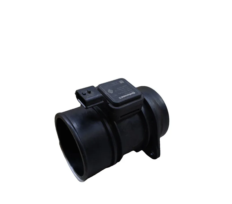 DEBIMETRE AIR RENAULT CLIO IV 5WK97021
