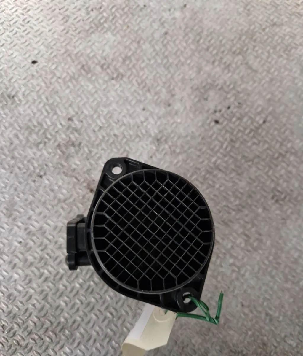 Debimetre air RENAULT EXPRESS VAN occasion