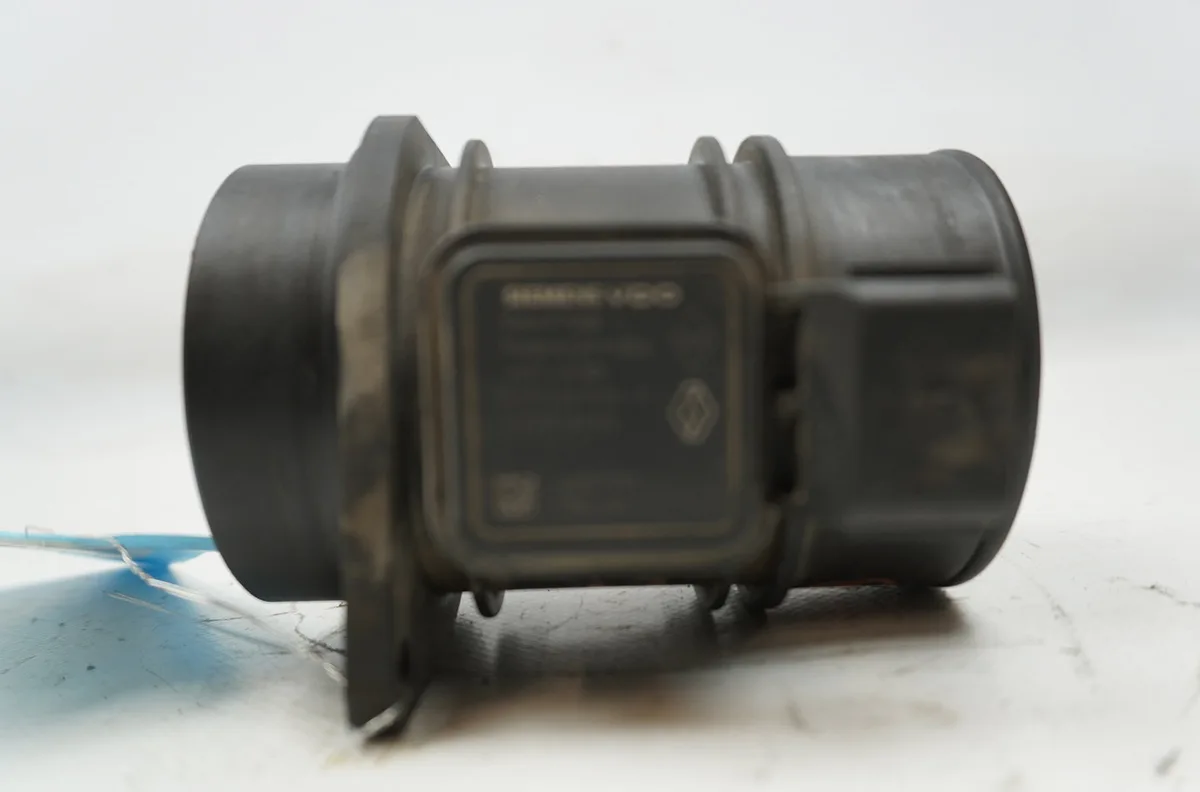 Debimetre air Renault KANGOO Express (FW0-1_) 1.5 dci 70 (fw0a, kw0v) (2008) 4 portes occasion