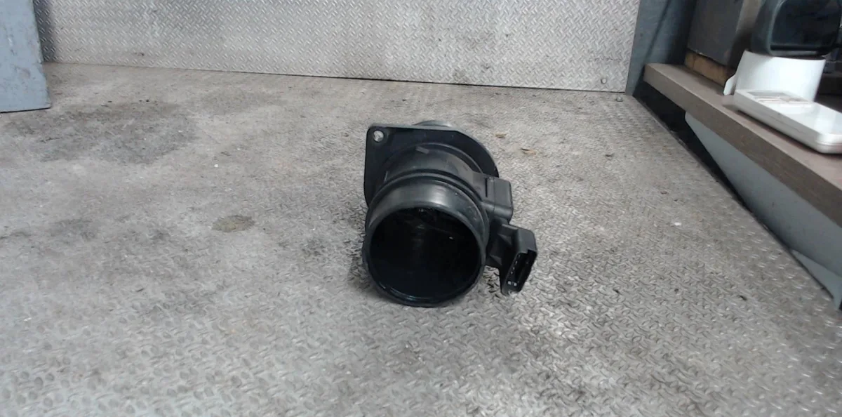 Debimetre air RENAULT LAGUNA 2 LAGUNA 2 PHASE 1 occasion