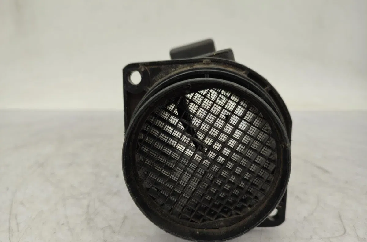 Debimetre air RENAULT LAGUNA 2 PHASE 1 occasion