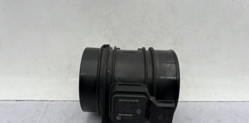 Debimetre air RENAULT LAGUNA 3 PHASE 1 COUPE occasion
