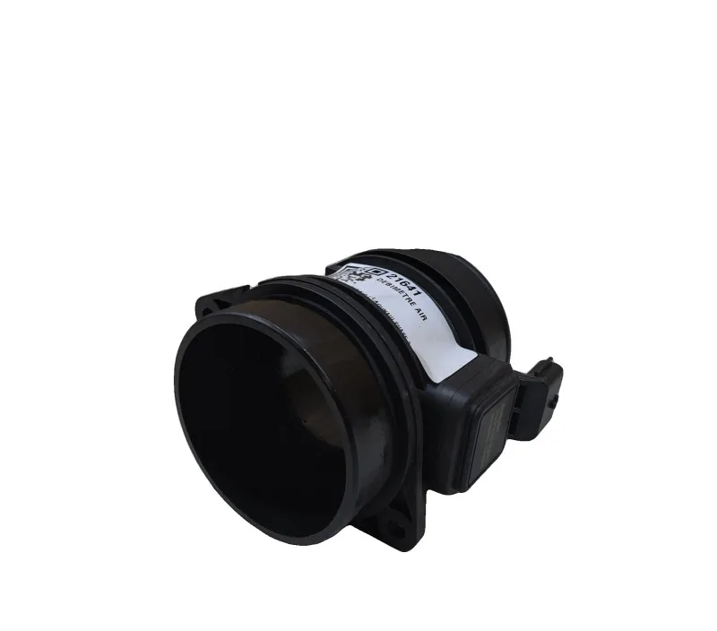 DEBIMETRE AIR RENAULT LAGUNAIII 8200280065
