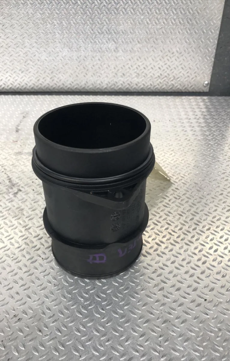 Debimetre air Renault MASTER III Camion plate-forme-Châssis (EV, HV, UV) 2.3 dci 110 fwd (ev0r, ev0w, hv0r, hv0w, uv0r,