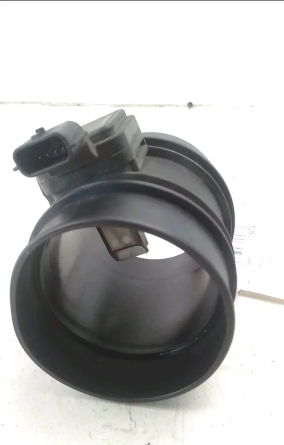 Debimetre air Renault MASTER III Camionnette (FV) 2.3 dci 125 rwd (fv0c, fv0d, fv0h, fv0j, fv0a, fv0k) (2010) occasion