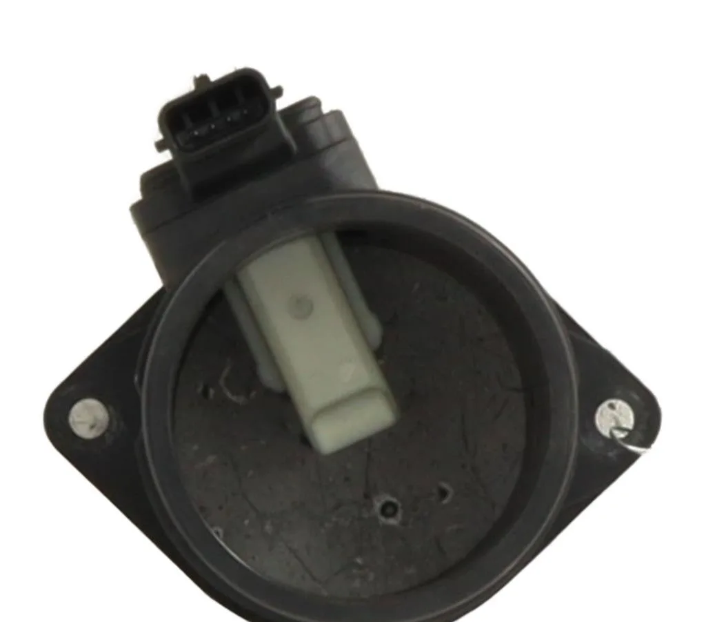 Debimetre air Renault MEGANE CC (EZ0-1_) 1.9 dci (ez0j, ez1s) (2010) occasion