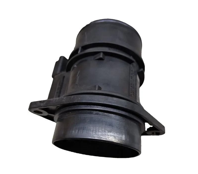 DEBIMETRE AIR RENAULT MEGANE H7700104426