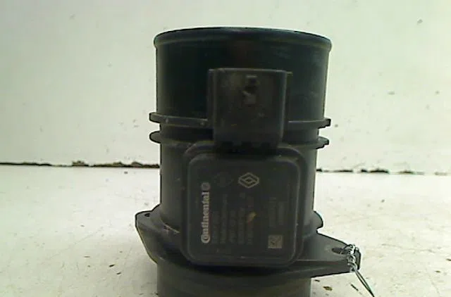 Debimetre air Renault MEGANE III Grandtour (KZ0-1) 1.9 dci (kz0j, kz0n, kz1s) (2009) occasion