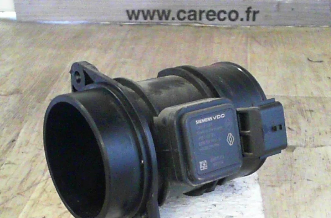 Debimetre air Renault MODUS - GRAND MODUS (F-JP0_) 1.5 dci (fp0e, jp0e) (2004) occasion