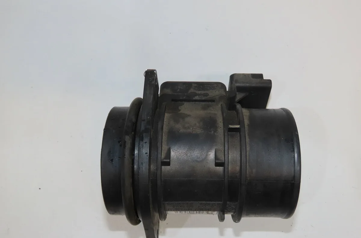 Debimetre air Renault SCÉNIC II (JM0-1_) 1.9 dci (2003-2008) occasion