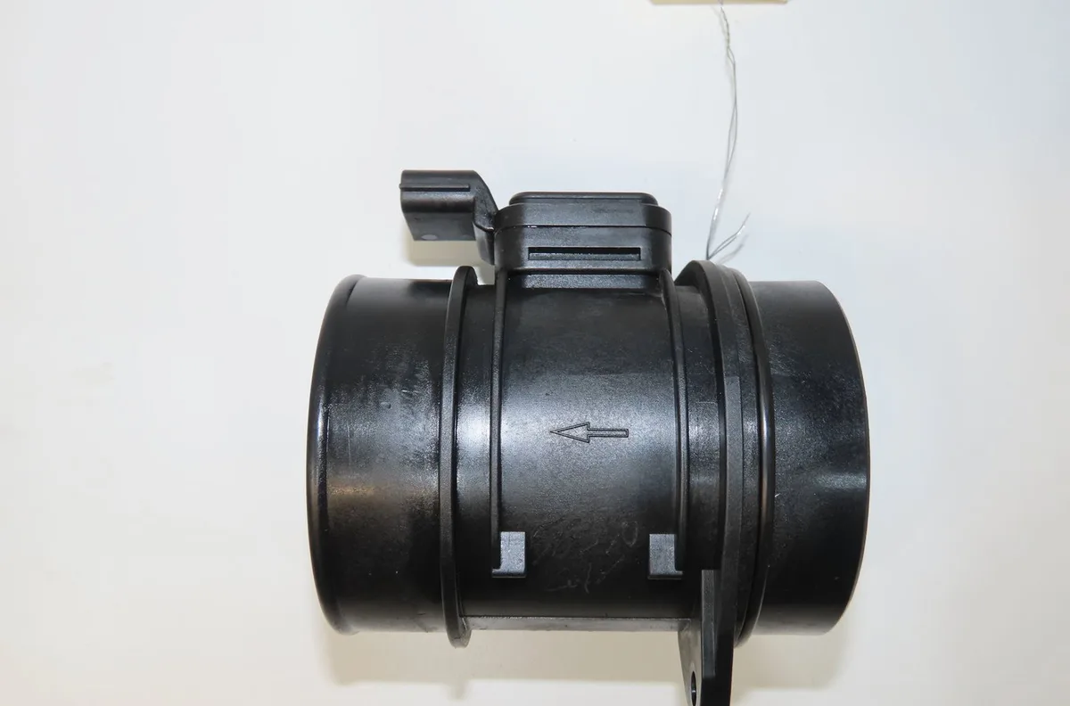 Debimetre air Renault SCÉNIC II (JM0-1_) 2.0 dci (jm1k) (2005-2008) occasion