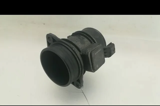 Debimetre air RENAULT TWINGO II 2011 occasion