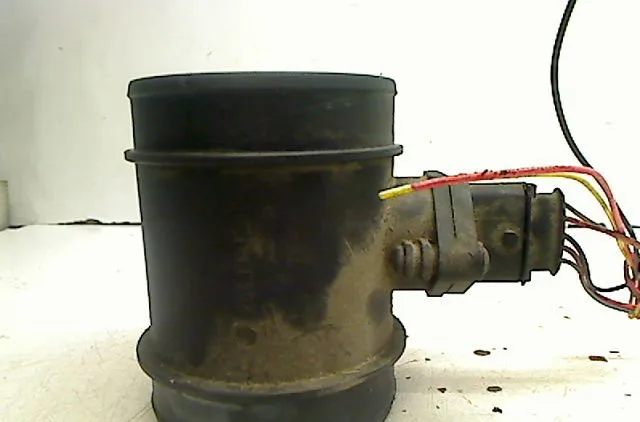 Debimetre air Saab 9-5 Break (YS3E) 3.0 tid (2001-2005) occasion