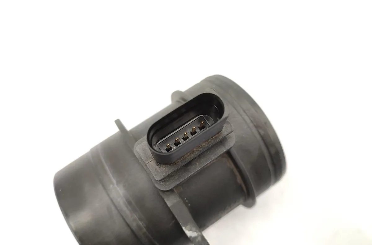 Debimetre air SEAT EXEO ST BREAK occasion