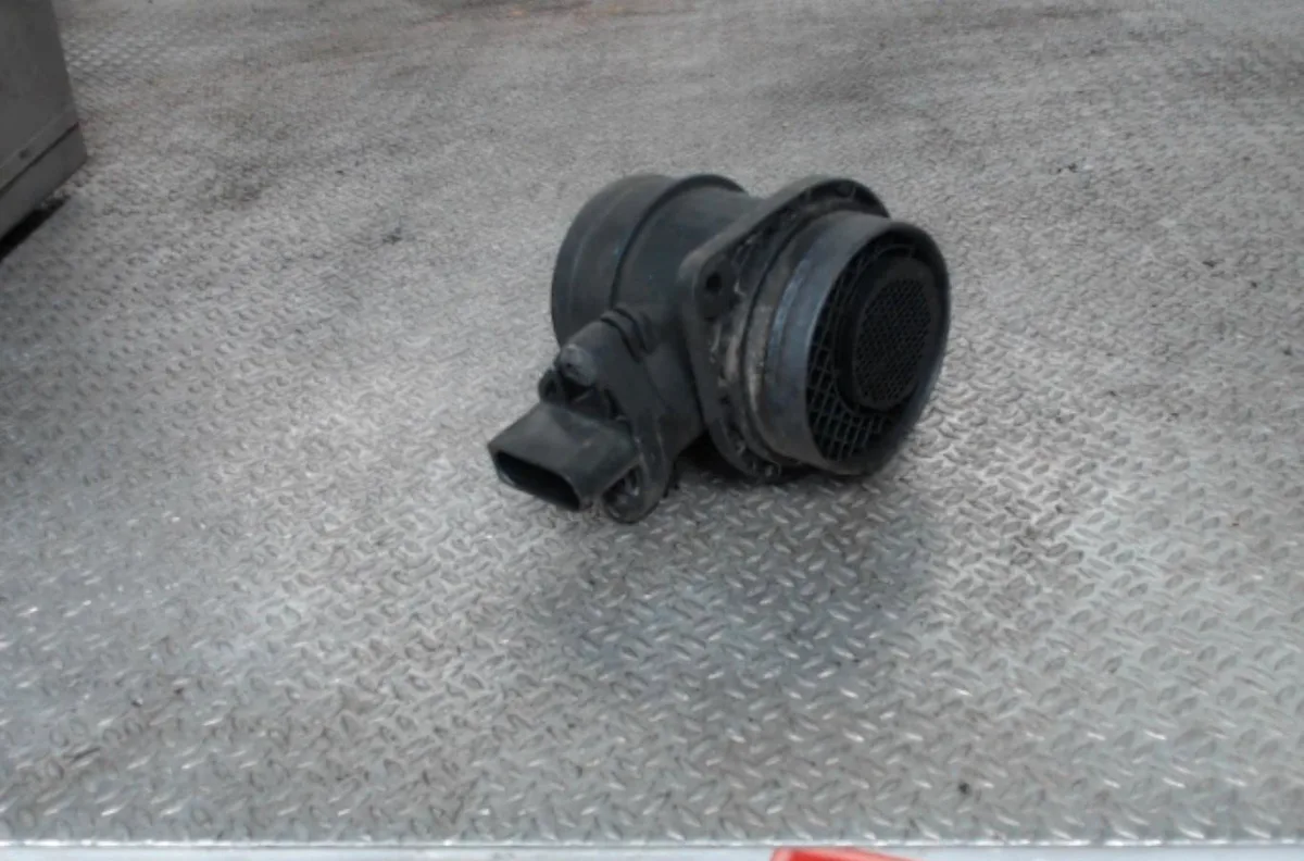 Debimetre air SEAT IBIZA 3 IBIZA 3 PHASE 1 occasion