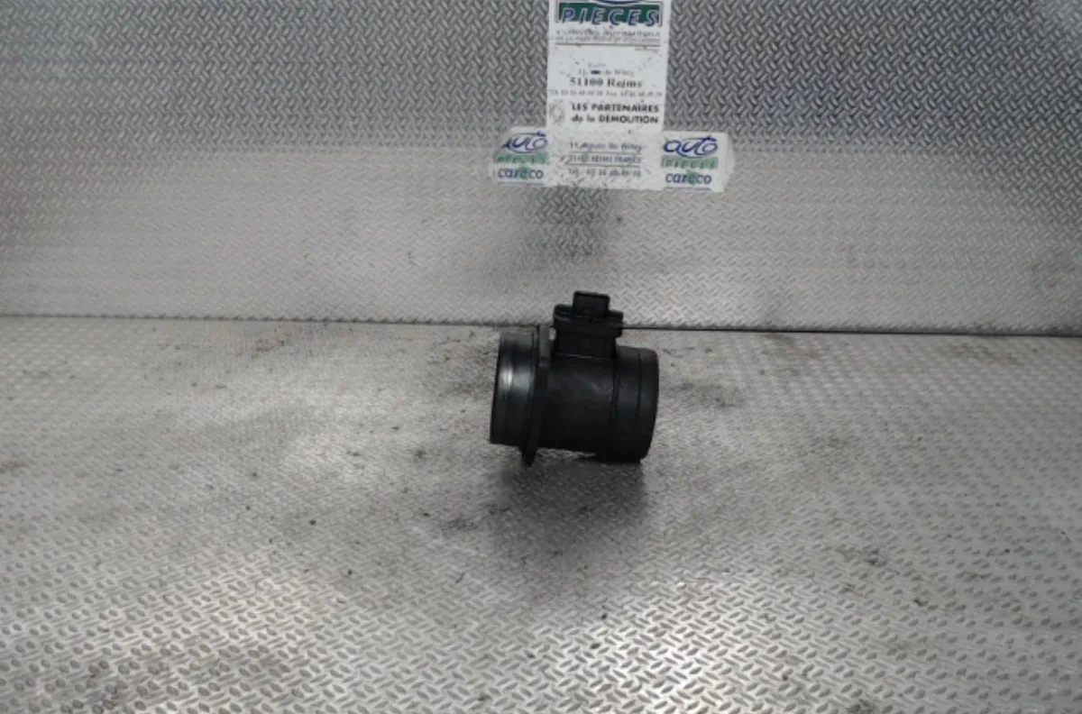 Debimetre air SEAT IBIZA 4 IBIZA 4 PHASE 2 occasion