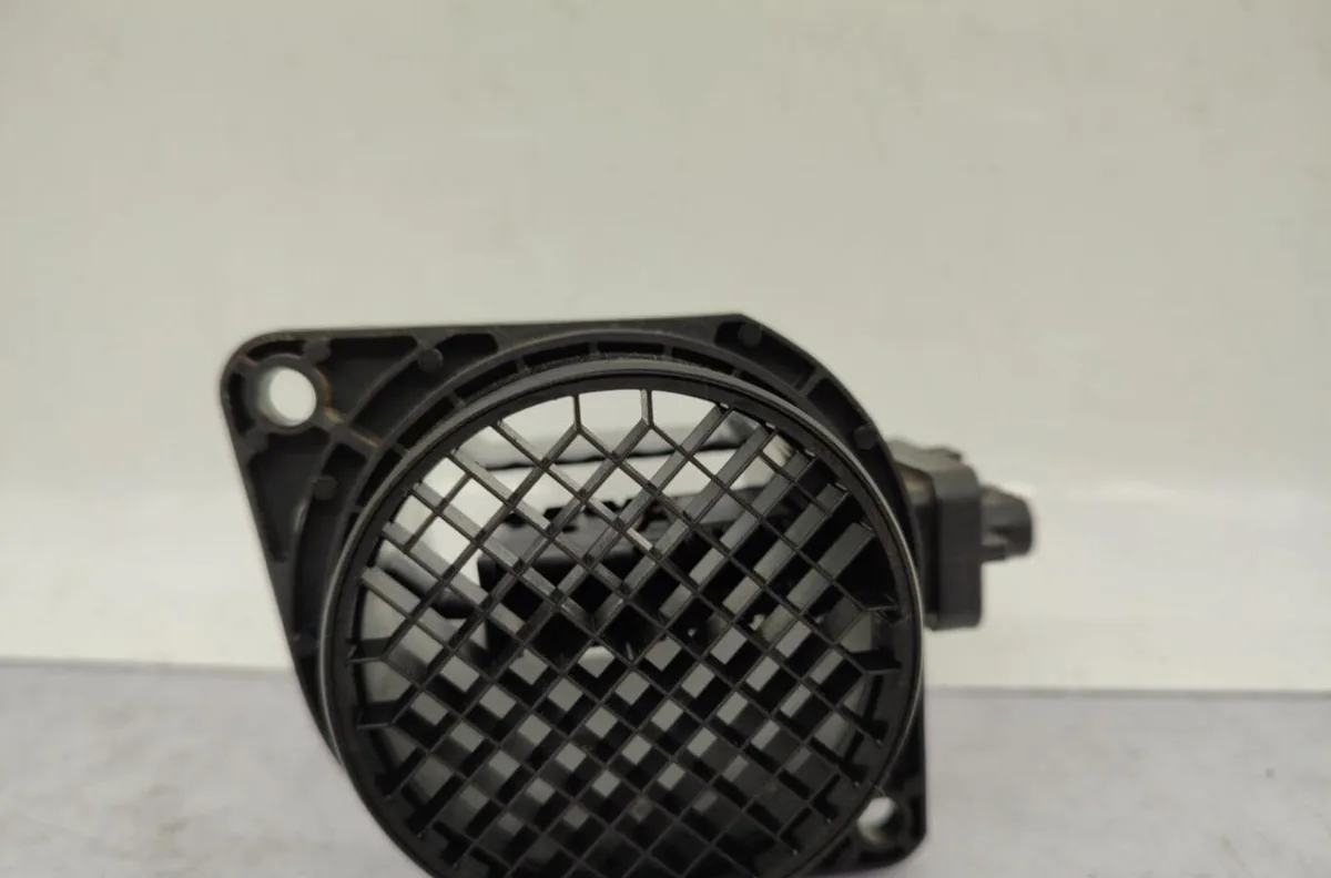 Debimetre air SEAT IBIZA 4 PHASE 2 occasion