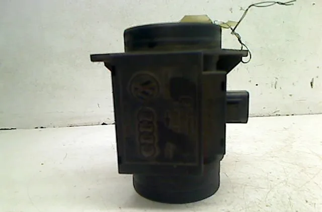 Debimetre air Seat IBIZA II (6K1) 1.9 tdi (1996-2002) occasion