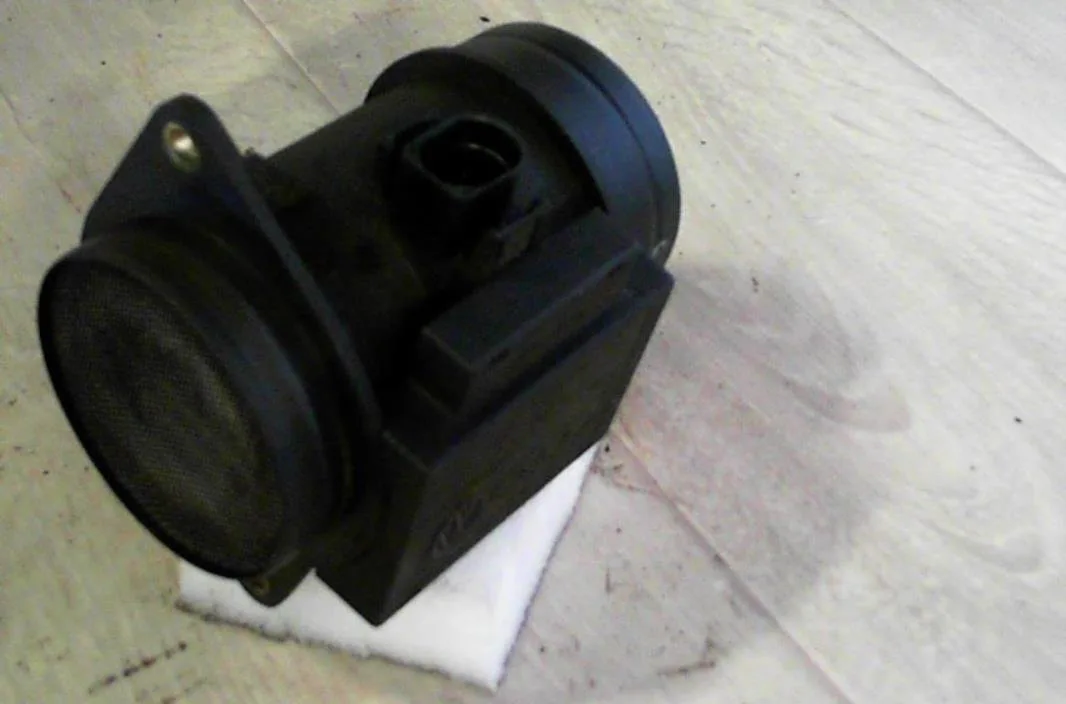 Debimetre air Seat IBIZA II (6K1) 1.9 tdi (1996-2002) occasion