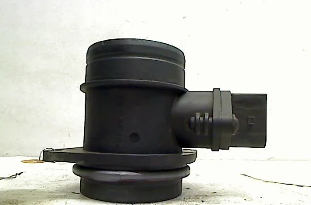 Debimetre air Seat IBIZA III (6L1) 1.4 tdi (2002-2005) occasion