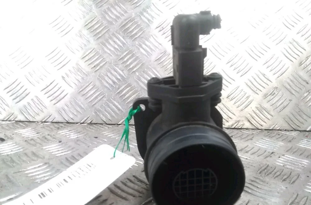 Debimetre air Seat IBIZA IV (6J5, 6P1) 1.9 tdi (2008-2010) occasion