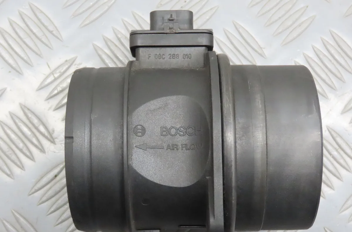 Debimetre air Seat IBIZA IV (6J5, 6P1) 2.0 tdi (2010-2015) occasion