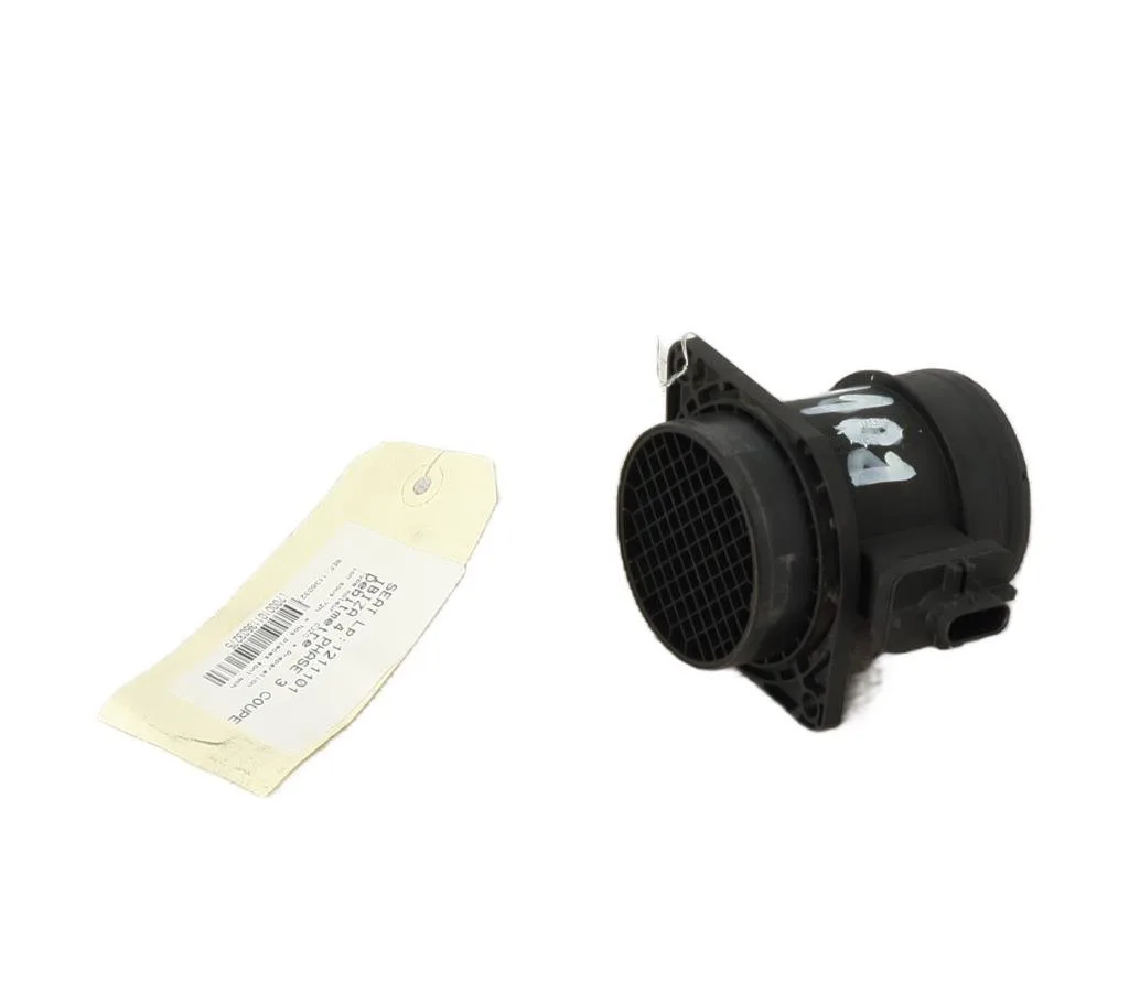 Debimetre air Seat IBIZA IV SC (6J1, 6P5) 1.2 tsi (2010-2015) occasion