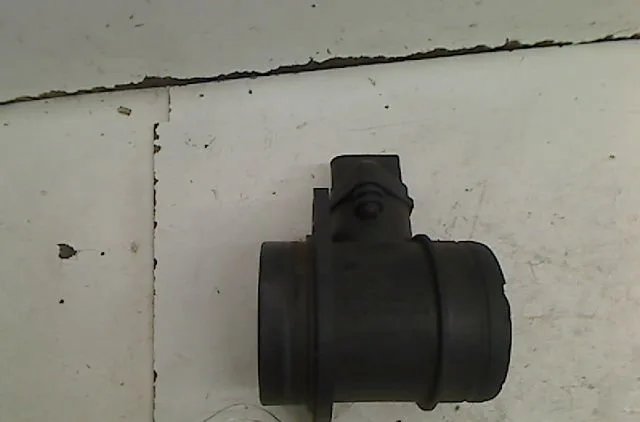 Debimetre air Seat IBIZA IV SC (6J1, 6P5) 1.9 tdi (2008-2010) 3 portes occasion